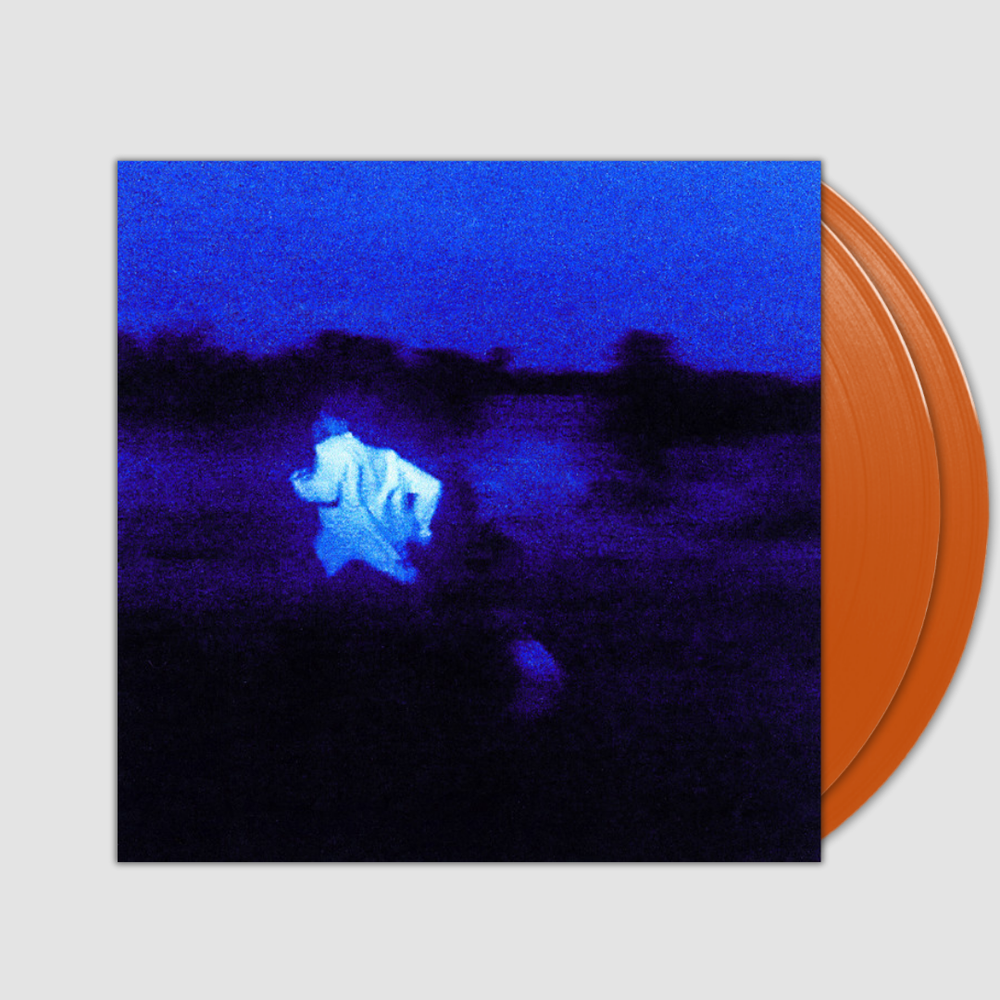 Never Enough- Daniel Caesar Vinyl In Stock — Vertigo Vinyl